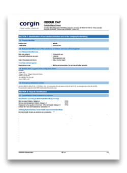 odour-cap-safety-data-sheet-lp-mock-up
