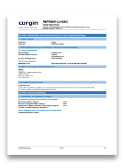 re-fresh-classic-safety-data-sheet-lp-mock-up