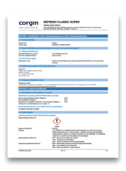 re-fresh-classic-super-safety-data-sheet-lp-mock-up