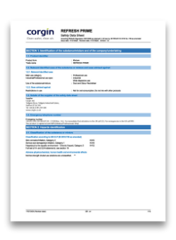 re-fresh-prime-safety-data-sheet-lp-mock-up