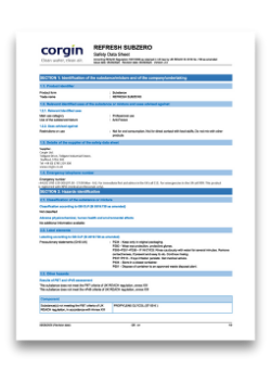 re-fresh-sub-zero-safety-data-sheet-lp-mock-up