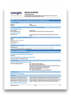 re-vive-nitrifier-safety-data-sheet-lp-mock-up