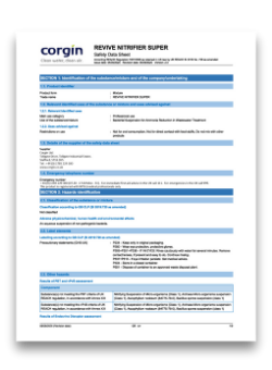re-vive-nitrifier-super-safety-data-sheet-lp-mock-up