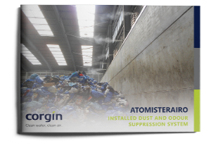 lp-atomister-airo-product-data-sheet