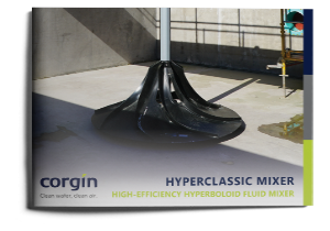 lp-hyper-classic-mixer-specification-data-sheet