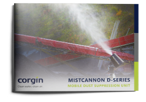 lp-mist-cannon-d-series-product-data-sheet.jpg