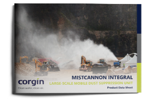 lp-mist-cannon-integral-specification-data-sheet.jpg