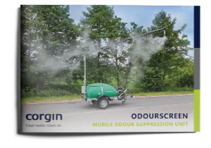 lp-odour-screen-product-data-sheet