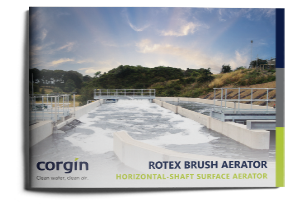 lp-rotex-brush-aerator-specification-data-sheet