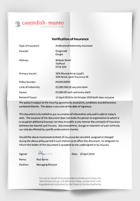 lp-download-insurance-summary-letter-professional-indemnity