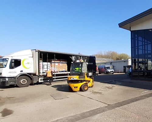 covid-19-reassurance-odour-neutraliser-being-despatched-to-critical-waste-sites-gallery