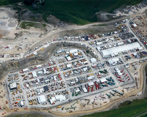 gallery-visit-hillhead-and-claim-your-free-coca-cola-birds-eye-view