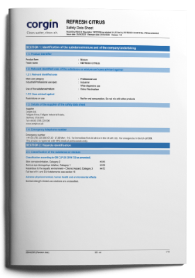 refresh-citrus-safety-data-sheet-mockup-paper-booklet-photo-small