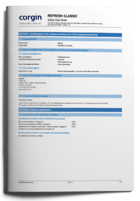 refresh-classic-safety-data-sheet-mockup-paper-booklet-photo-small