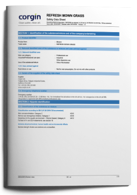 refresh-new-mown-grass-safety-data-sheet-mockup-paper-booklet-photo-small