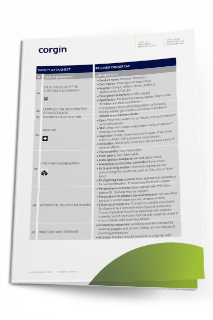 revive-bionutrient-liquid-safety-data-sheet-mockup-paper-booklet-photo-small