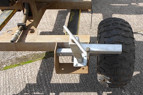 photo-how-to-guide-mist-cannon-d-type-wheel-assembly-brake-chassis-wheel